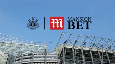 mansion bet com|mansion bet uk.